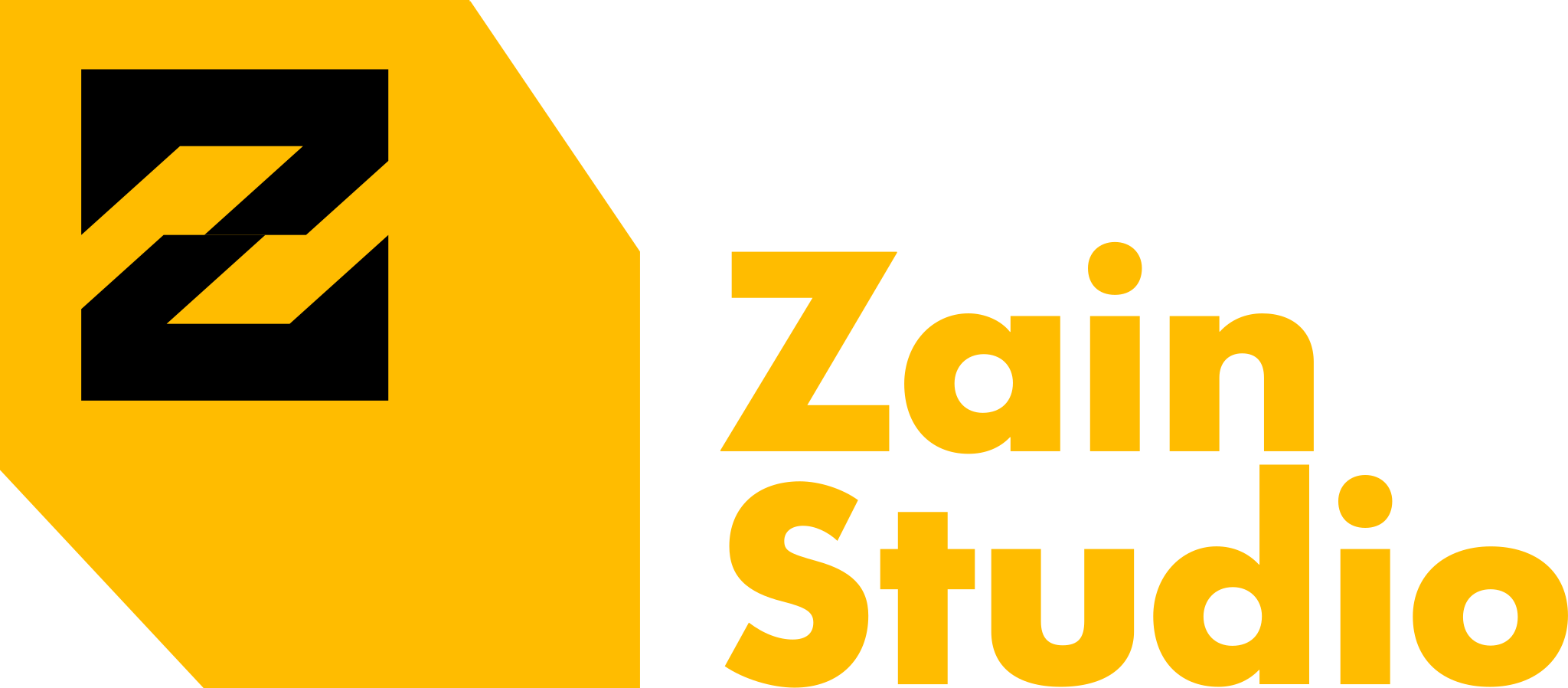 Zain Group